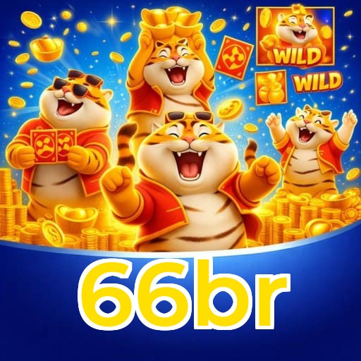 Estatísticas 66br