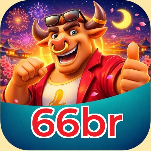 Torneios e leaderboards
