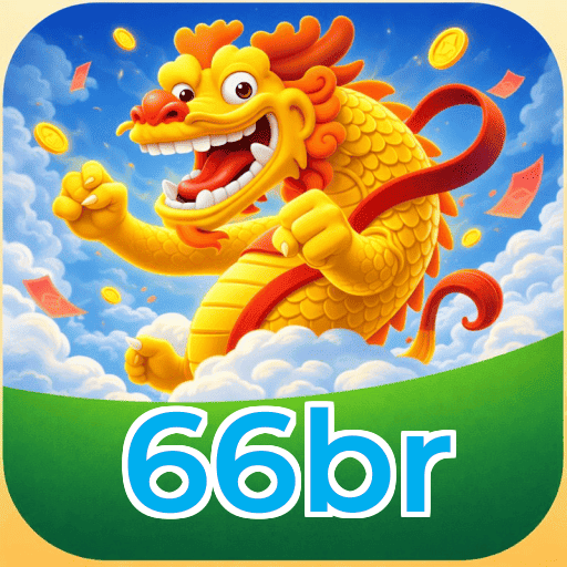 Download Android APK