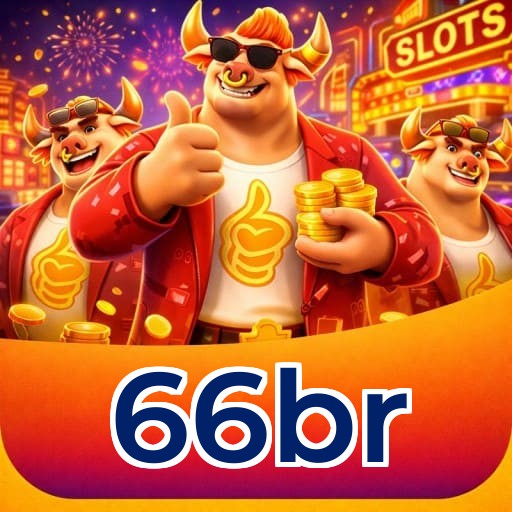 Fortune Tiger slot