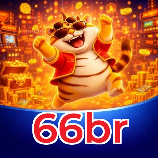 Outros jogos de sorte instantânea