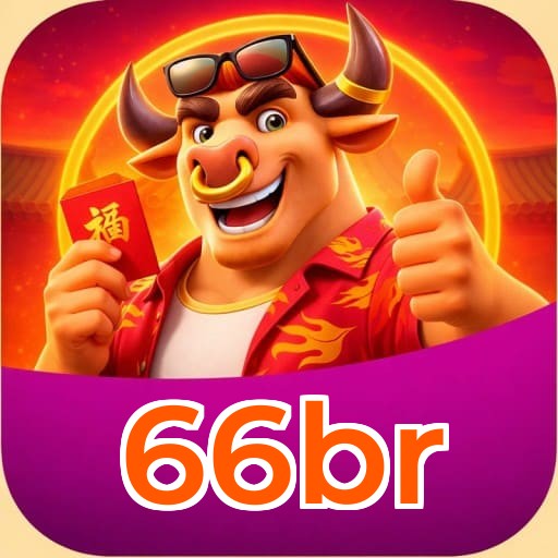 Volatilidade de slots
