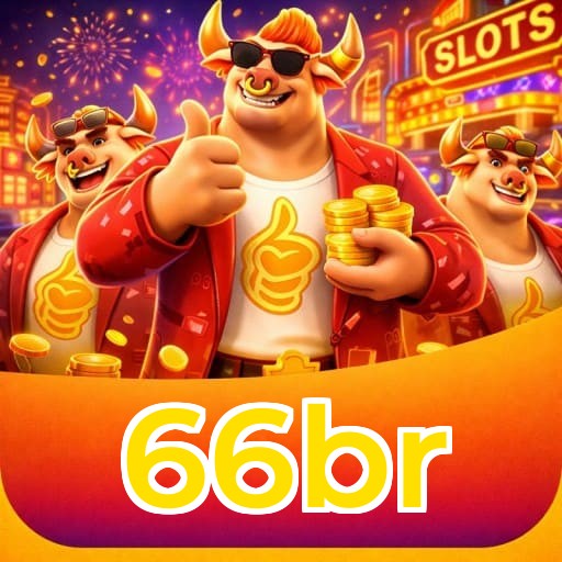 Permissões do app