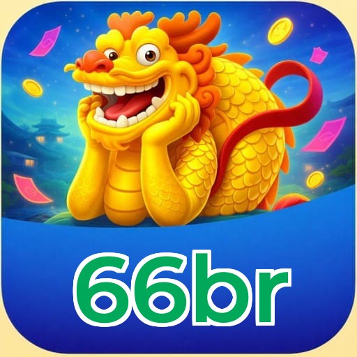 FAQ 66br Brasil