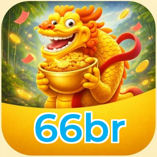 App mobile 66br