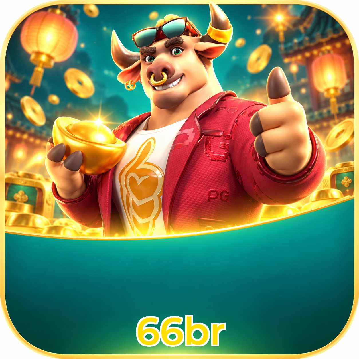 Suporte técnico APK