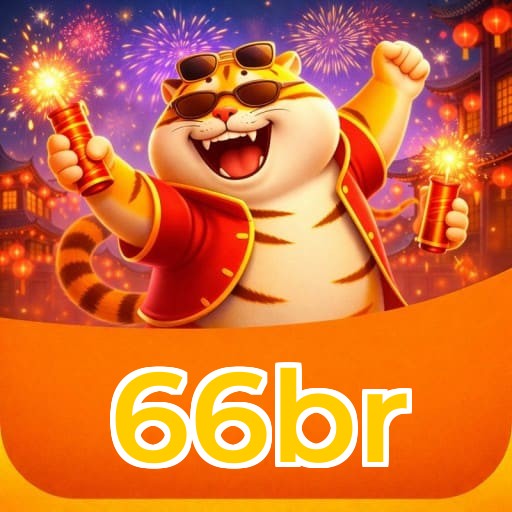 Página de download 66br