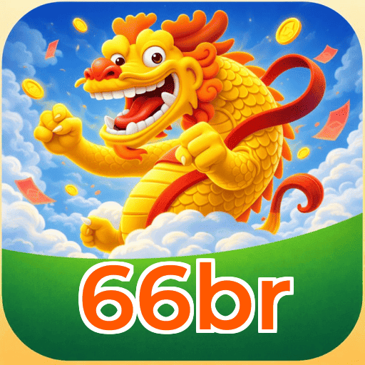 APK Android 66br