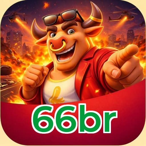 Resumo visual de bônus e campanhas 66br