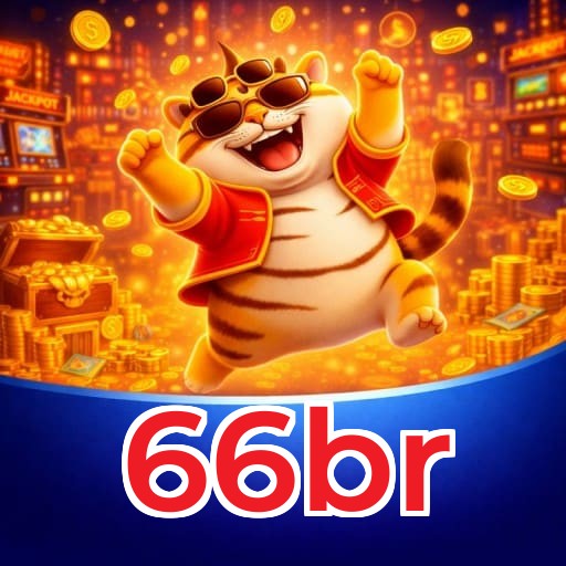 Bônus e promoções