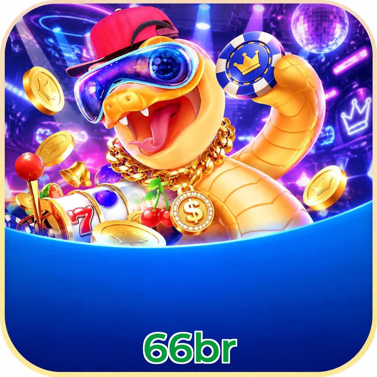 66br