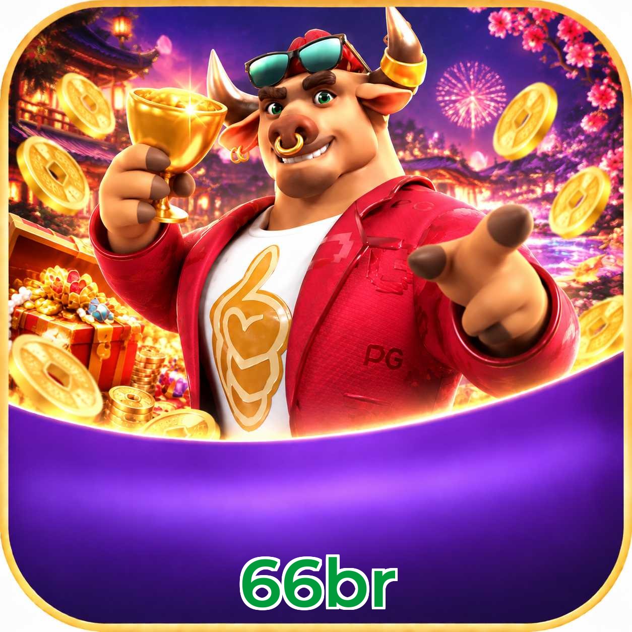 Cadastro rápido na 66br em menos de 2 minutos