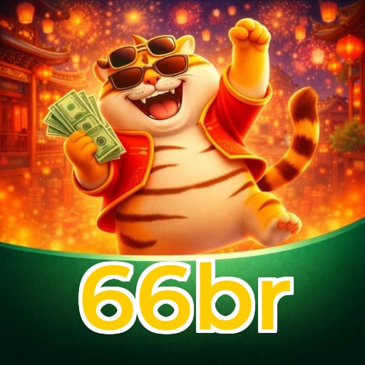Acesso à conta 66br