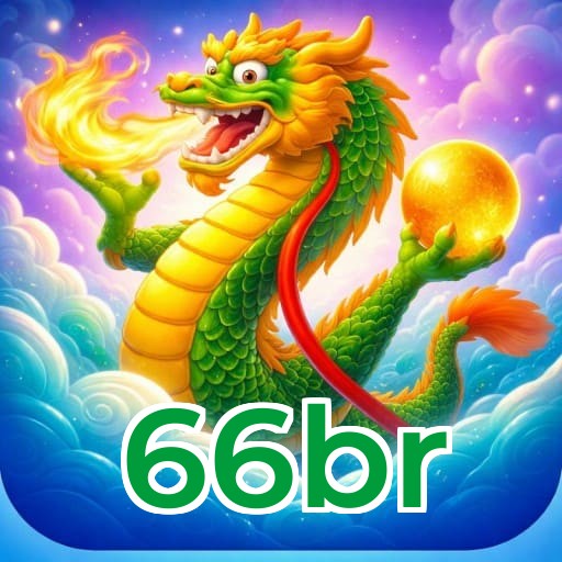 Instalar app 66br