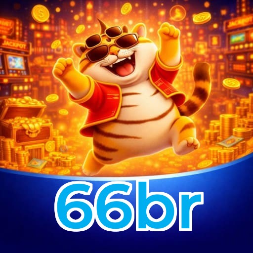 Jackpot progressivo