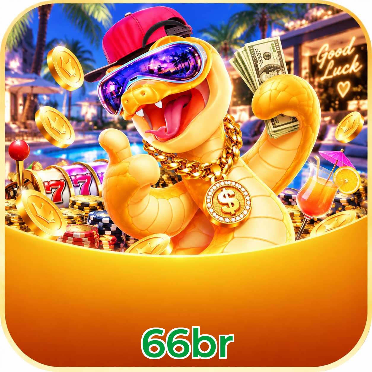 Segurança 66br SSL 256-bit com licença Curaçao e certificação eCOGRA