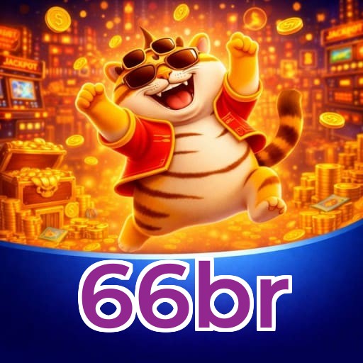 Demo de slot